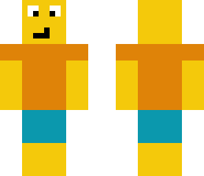 bart simpsons