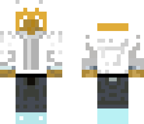 snow assassin