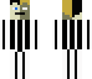 two face