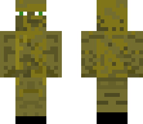 mw