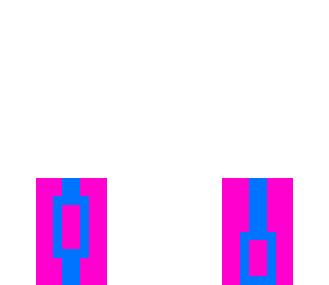 short brook