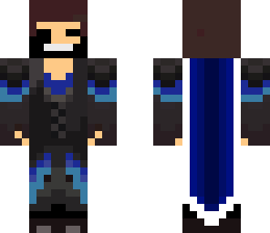mage do uliani