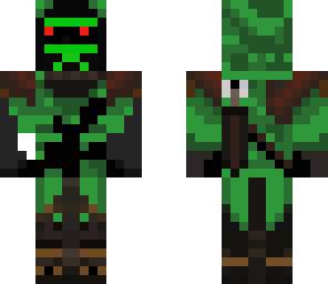 electroboss