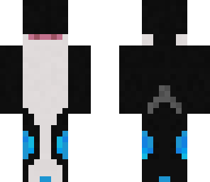 whale