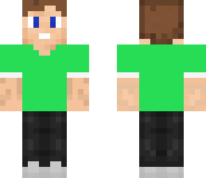 jason