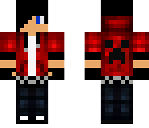 epic probro69 skin