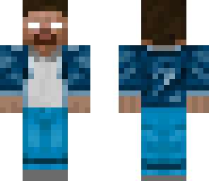 herobrine