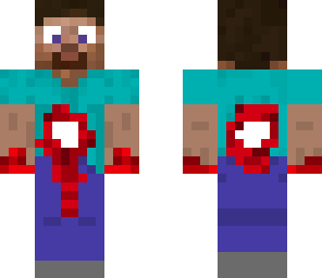 dying steve