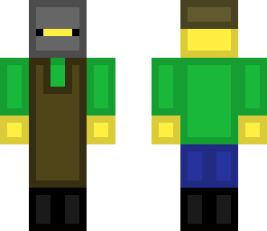 iblock blocksmith