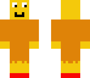 lisa simpsons