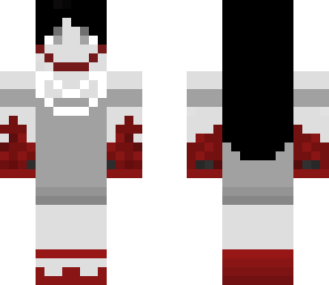 jane the killer