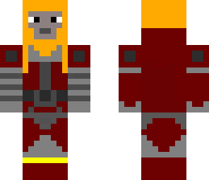 god of war ares