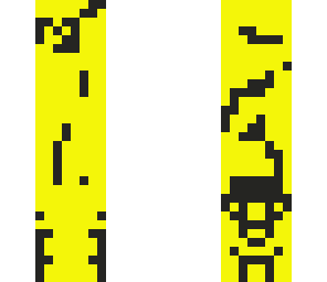 corn remade