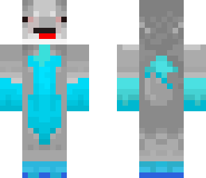derp fox edit is this better idk