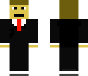 agent