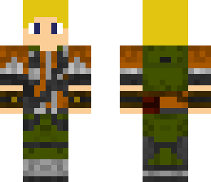 bdzombiekiller-bl2