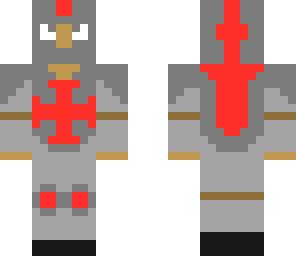 templar