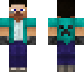 rock steve
