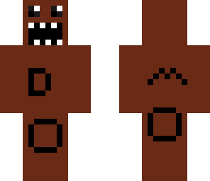 domo