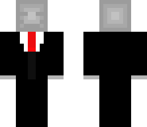 slender