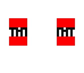 tnt fixed