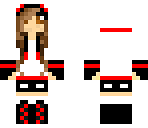 marilie