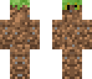 dirt man camo