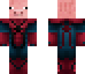 thiskinididntmakeit
