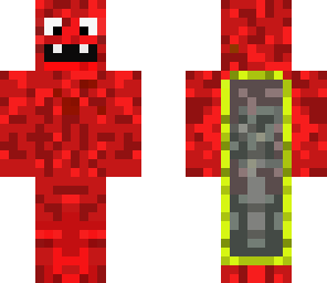 wollknaeulmonsterking