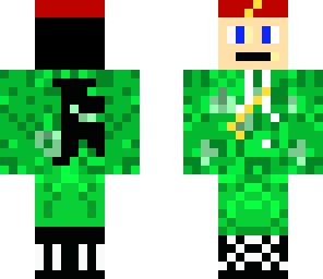 ussr officer