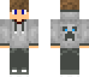 joeyawesome77
