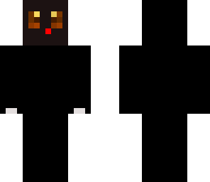 the new and improve robber