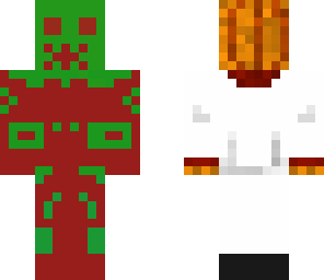 lava slime