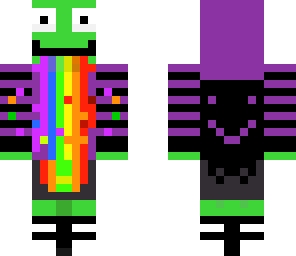 puke rainbow matryoshka dinosaur nb0e kcov