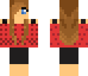 jenny 