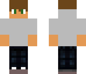 brayden