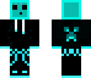 skon