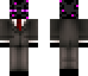 ender suit
