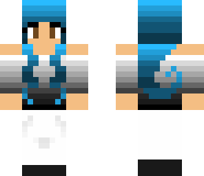 skin for tassa09