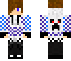 candycat16's jack 2 edit