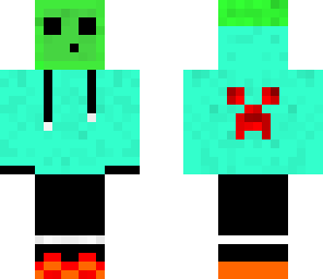 slime