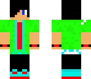 really cute teen boy edit