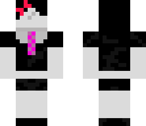 slendergirl