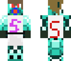 super diamant