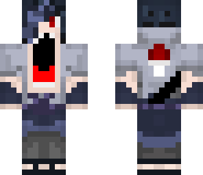 aaaaa