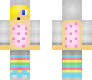 nyan me
