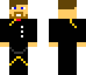 tux dude2