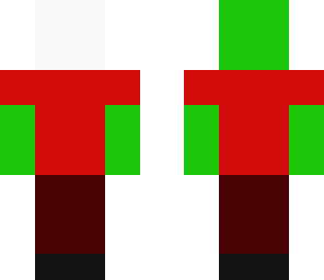 cool creeper