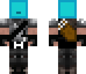 brainbox soilder 2