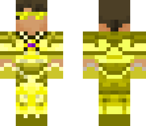 skydoesbudder
